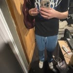 @lachlan__johnston00 - Instagram