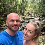 Lachlan Boyle - @lachlanjohn10 - Instagram