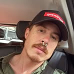 Lachlan John - Facebook