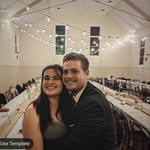 Lachlan John - @el___be - Instagram