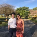 Lachlan John - @lachlan_beattie - Instagram