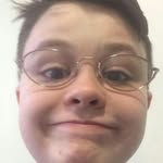 lachlan john - @lachlanjohn__ - Instagram
