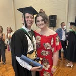 Lachlan John - @dixonlachlan - Instagram