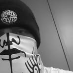 Lachlan John - Facebook