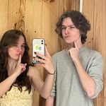 Lachlan John - @lachlann__johnn__ - Instagram