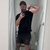 Lachlan John - @lj_twothous - TikTok