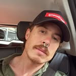 Lachlan John - @lachlansaville - Instagram