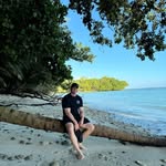 Lachlan John - @lach__r - Instagram