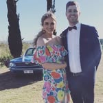 Lachlan John - @loki.stevens.7 - Instagram
