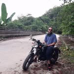 Lachlan John - @lachlan_john_ - Instagram