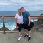 Lachlan John - Facebook
