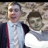 Lachlan John - @laccchlanjohn - TikTok