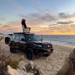 Lachlan John - @lachlanjohnfernandez - Instagram