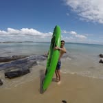 Lachlan John - @lachlan.john - Instagram