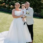 Lachlan John - @lcoveys - Instagram