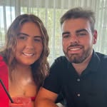 Lachlan John - @lachlan7803 - Instagram