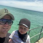 Lachlan John - @ljb089 - Instagram
