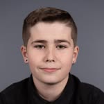 Lachlan John King - @lachlan_john_king - Instagram