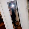 Lachlan John Spil250 - @lachlanjohnspil420 - TikTok