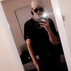 Lachlan John Spilsbu - @lachlanjohnspilsbury - TikTok