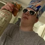 Lachlan Johns - @lachlanjohns1 - Instagram