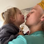 @lachlan_johnson20 - Instagram