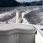 Lachlan Johnson - @lachlan.johnson9 - Instagram