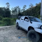 Lachlan Johnston - @lachlan_johnston.1 - Instagram
