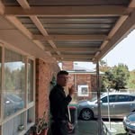 Lachlan Johnstone - @lachlan.johnstone - Instagram