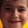 lachlan.john - @lachlan.johnking - TikTok