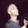 LachlanJohn_Hair - @lachlanjohn_hair - TikTok
