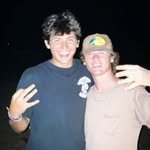 @lachlanjohnson__ - Instagram
