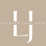 Lachy | MELBOURNE COLOUR SPECIALIST - @lachlanjohnhair - Instagram