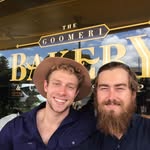 Lachy John - @lachlanjohn - Instagram