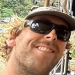 MungoMadness - @lachlanjohnnymungo - Instagram