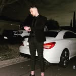 Lachlan - @_lachlanjohnson - Instagram
