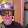 Lachlan Johnson668 - @lachlanjohnson668 - TikTok