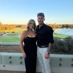 Lachlan Johnson - @lachyj03 - Instagram