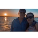Lachlan Johnson - Facebook