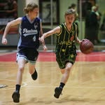Lachlan Johnson - @lachlanjohns33 - Instagram