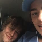 Lachlan Johnson - @lachlan_s_johnson - Instagram