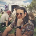 Lachlan Johnson - @lachlan.w.johnson - Instagram
