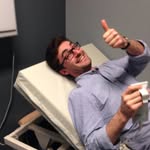 Lachlan Johnson - @lachlan_johnson - Instagram