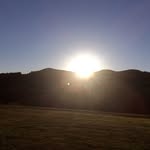 Lachlan Johnson - @lachlan_johnson_308 - Instagram