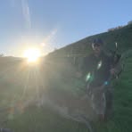 Lachlan Johnson - Facebook