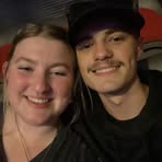 Lachlan Johnson - Facebook