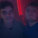 Lachlan Johnson - @lachy_wohnson - Instagram