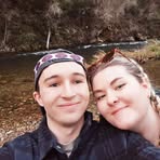 Lachlan Johnson - Facebook