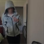 Lachlan Johnson - Facebook
