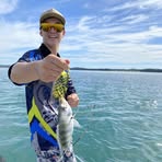 Lachlan Johnson - Facebook